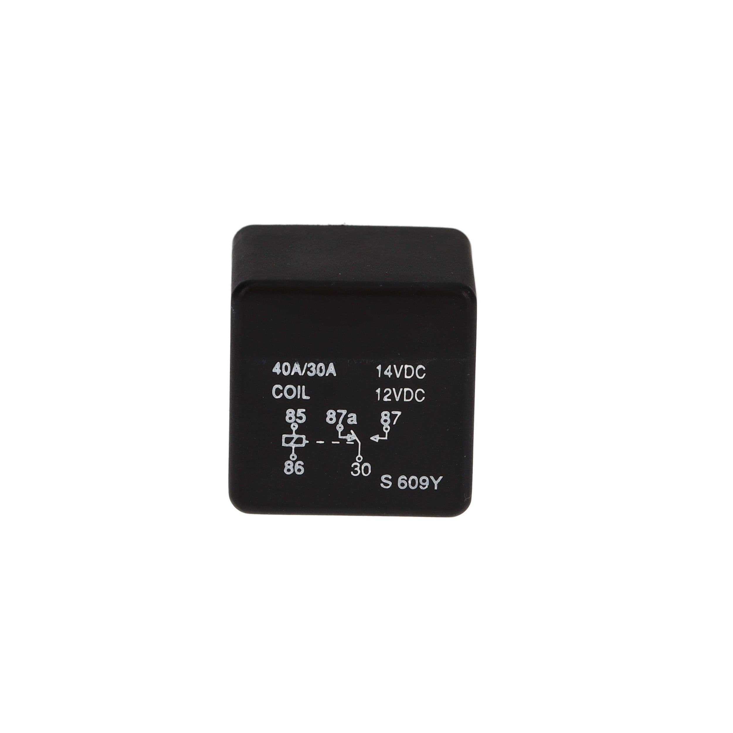 710-60-0043 - Image 4