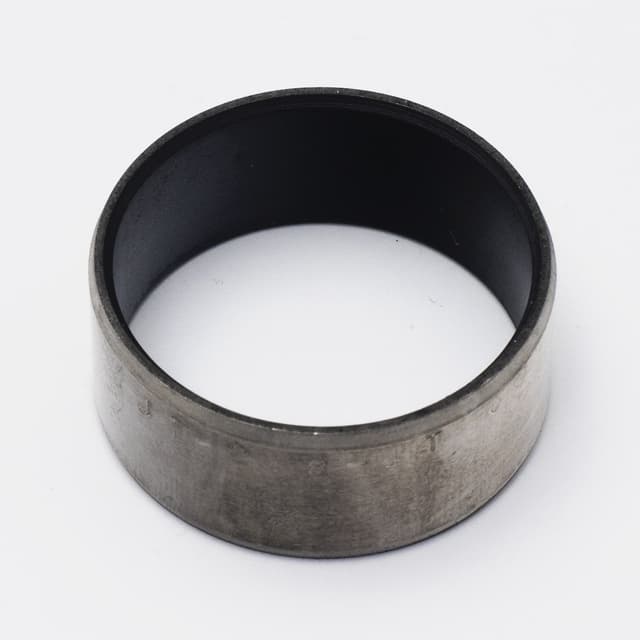 category-986-JT-218-1T