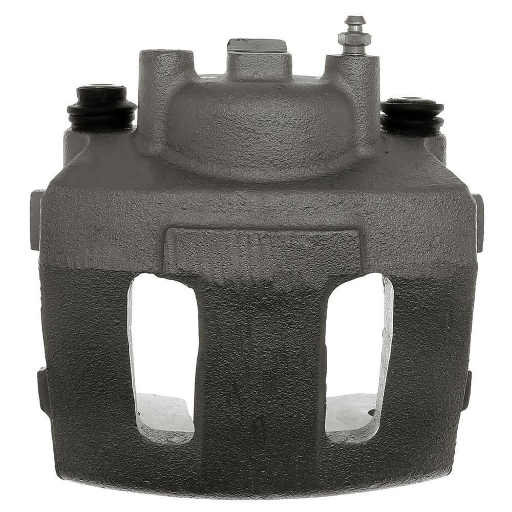 4-18R983F1 - Image 2