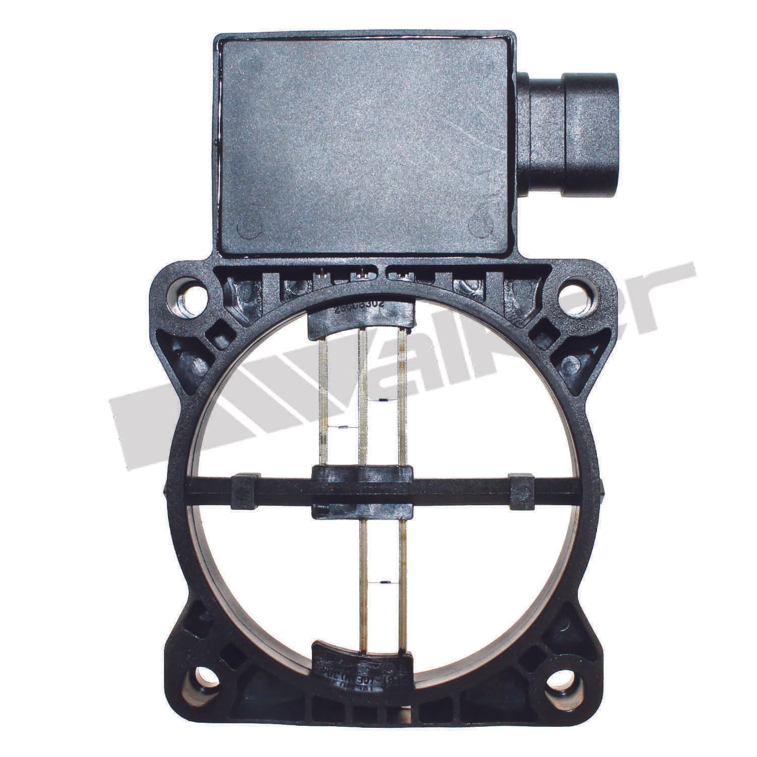 226-245-2062 - Image 3