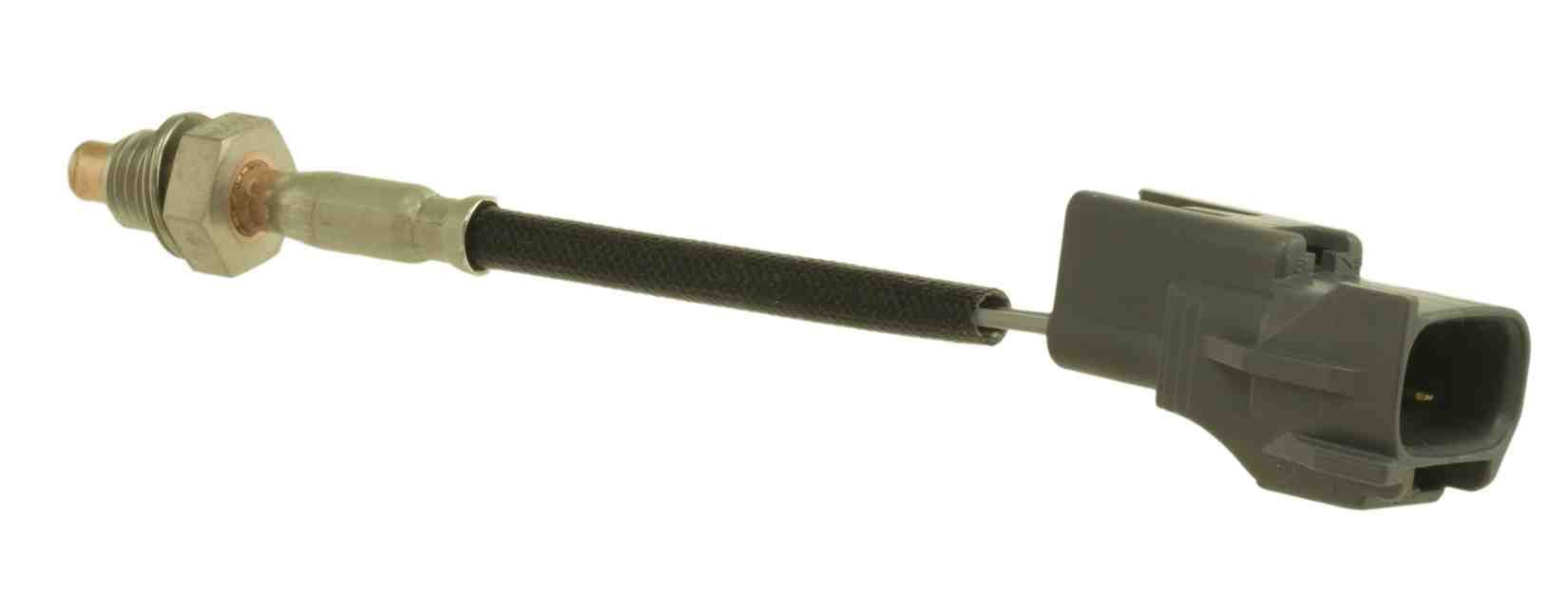 428-EA0070 - Image 1