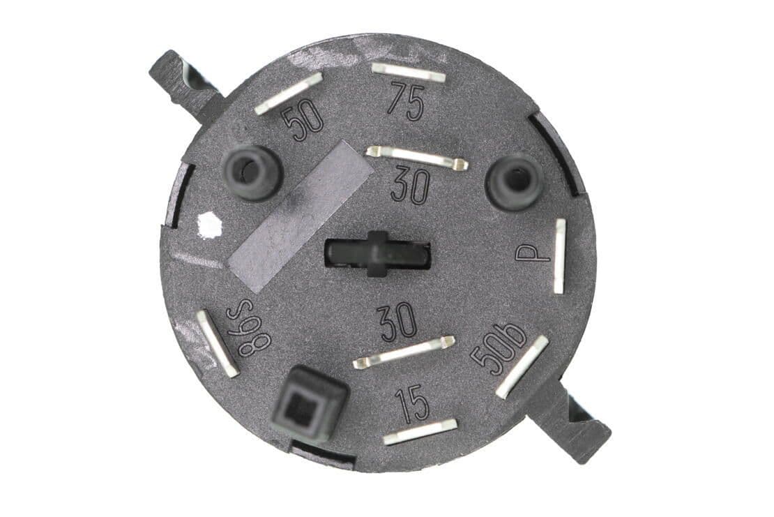 370-V15-80-3217 - Image 2