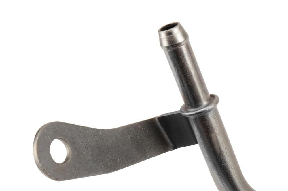 4-12679313 - Image 3