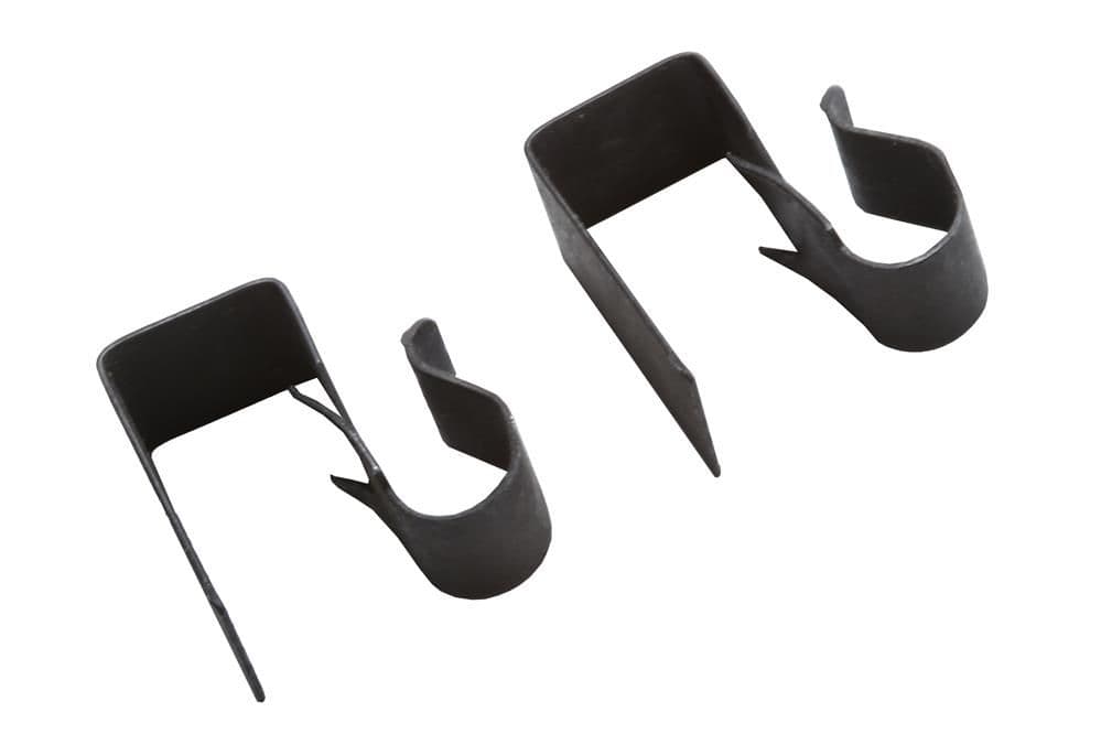 4-16761295 - Image 2