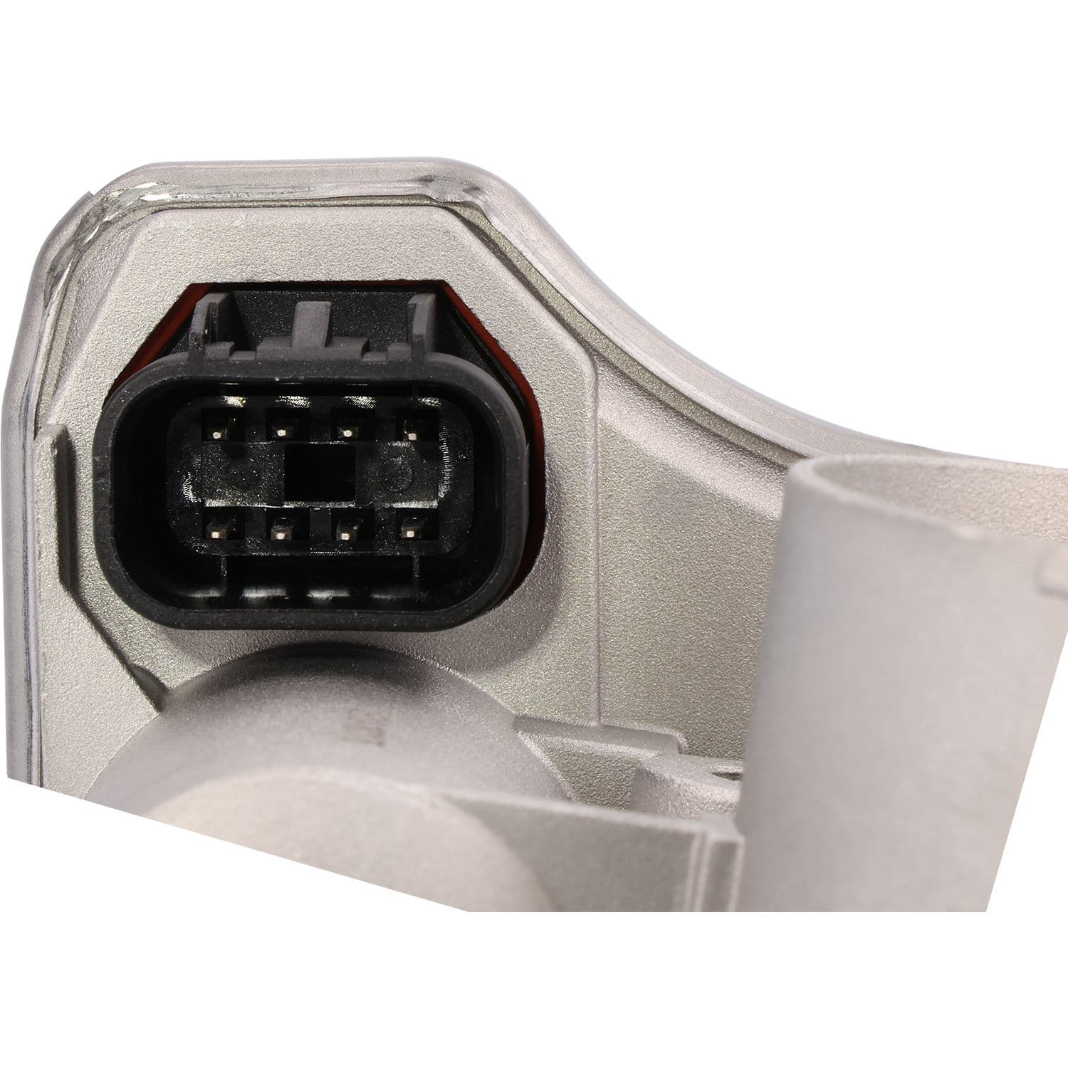 630-1814197 - Image 1