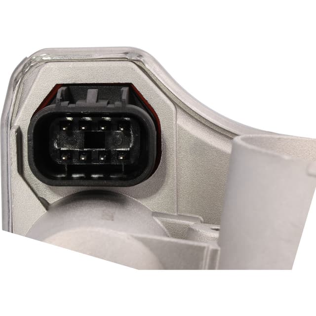 category-630-1814197