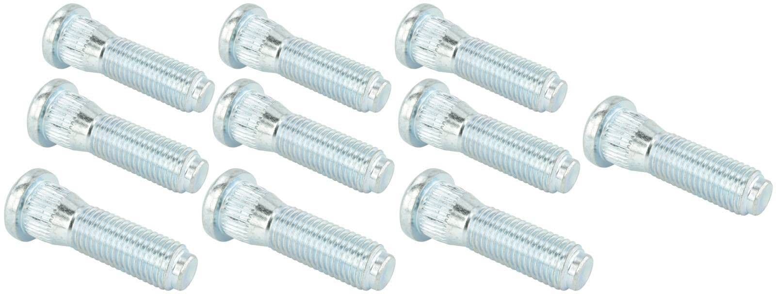 818-0184-002-PCS10 - Image 1