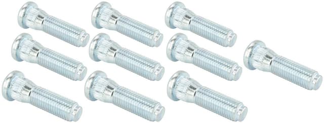 category-818-0184-002-PCS10