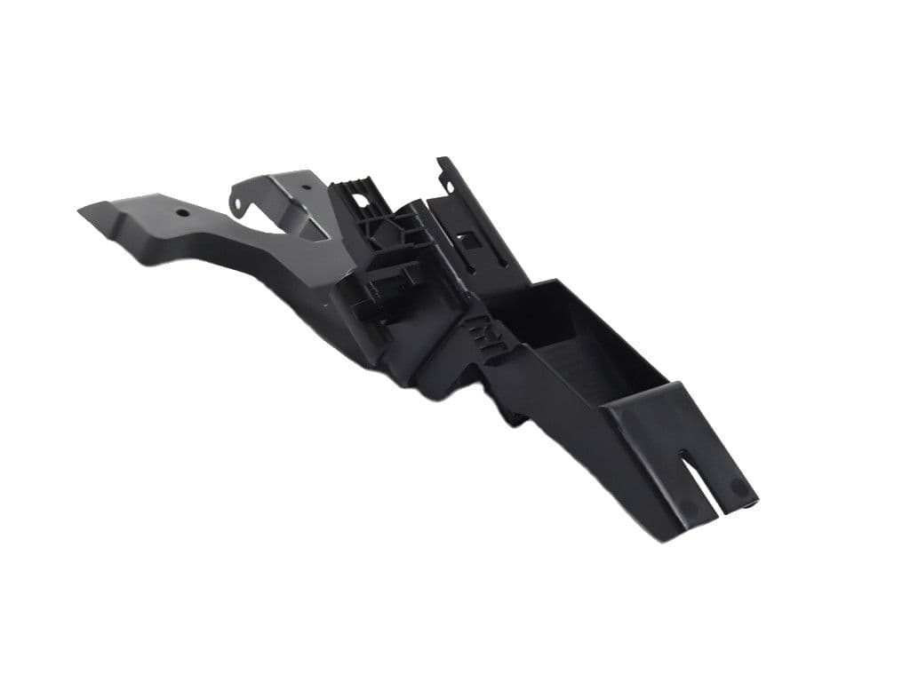 66-68413335AA - Image 1