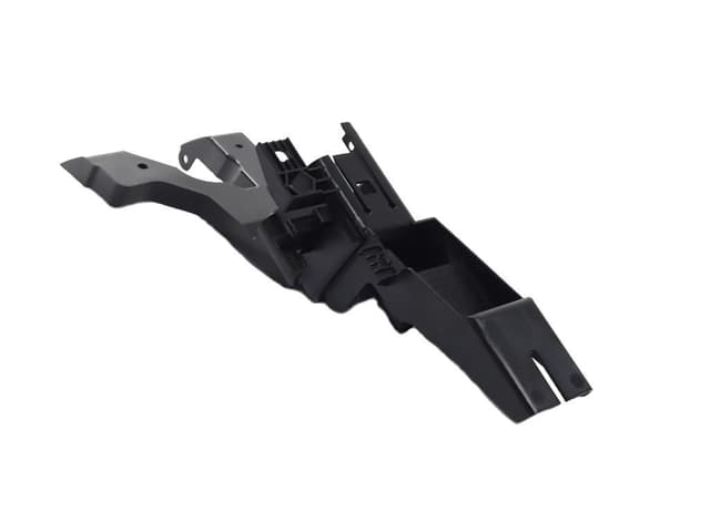 category-66-68413335AA