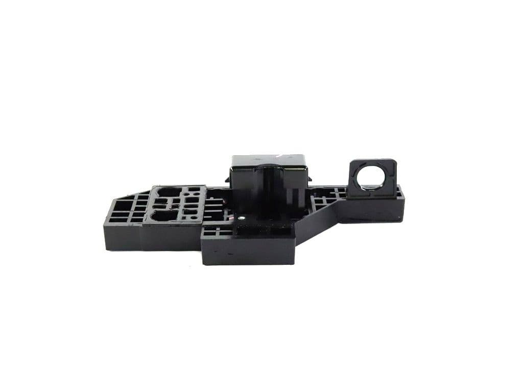 66-68326987AA - Image 3