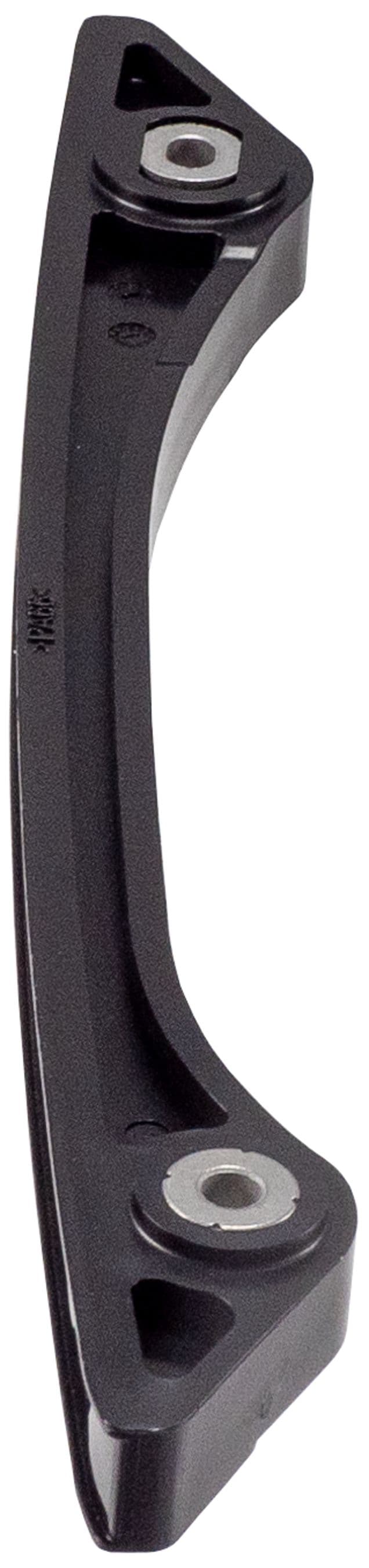 292-BG7040 - Image 3