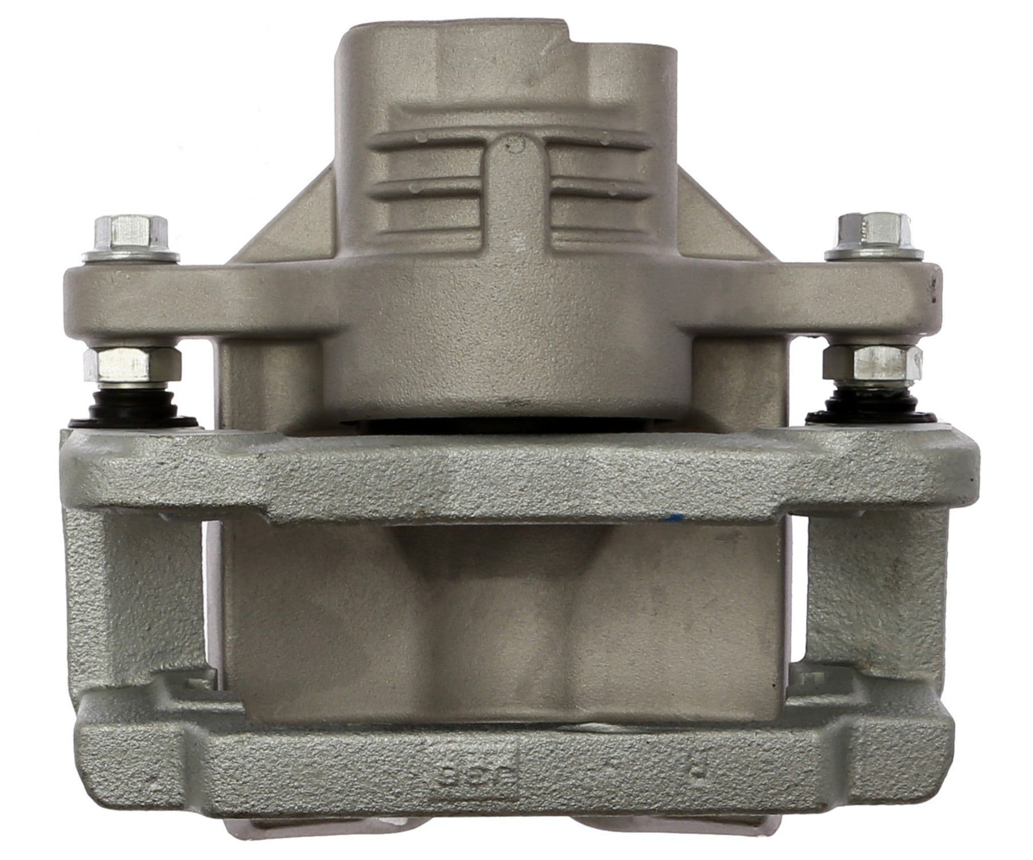 748-FRC12071N - Image 1