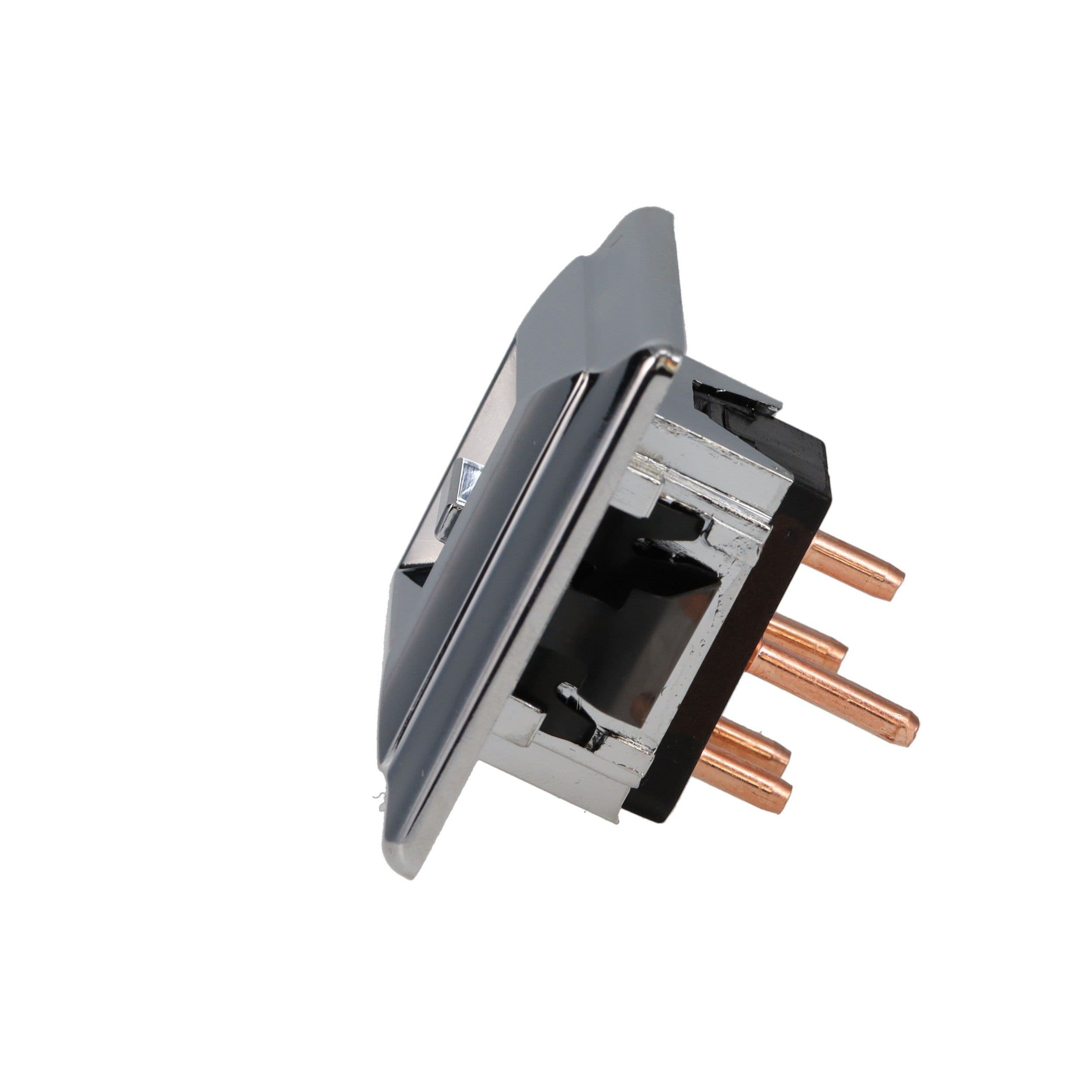 710-66-0018 - Image 3