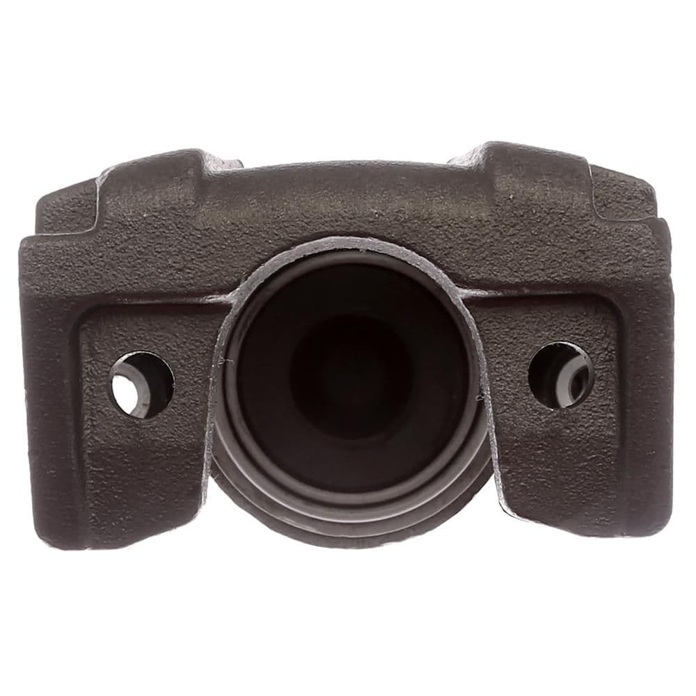 4-18R1915SV - Image 1