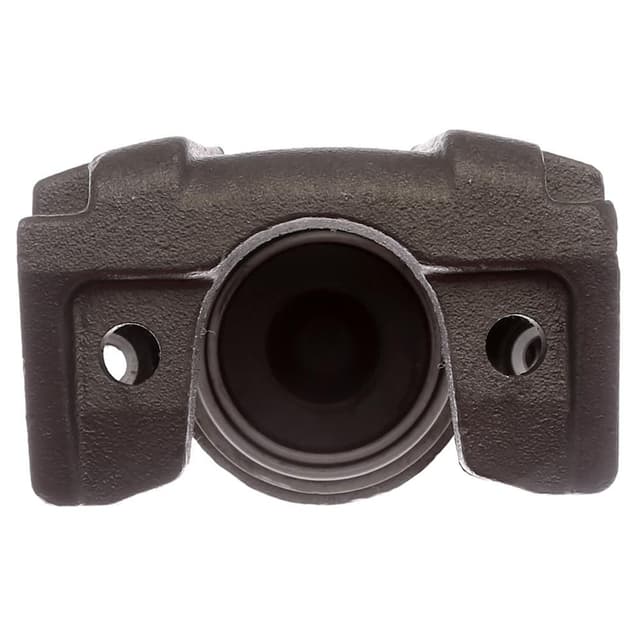 category-4-18R1915SV