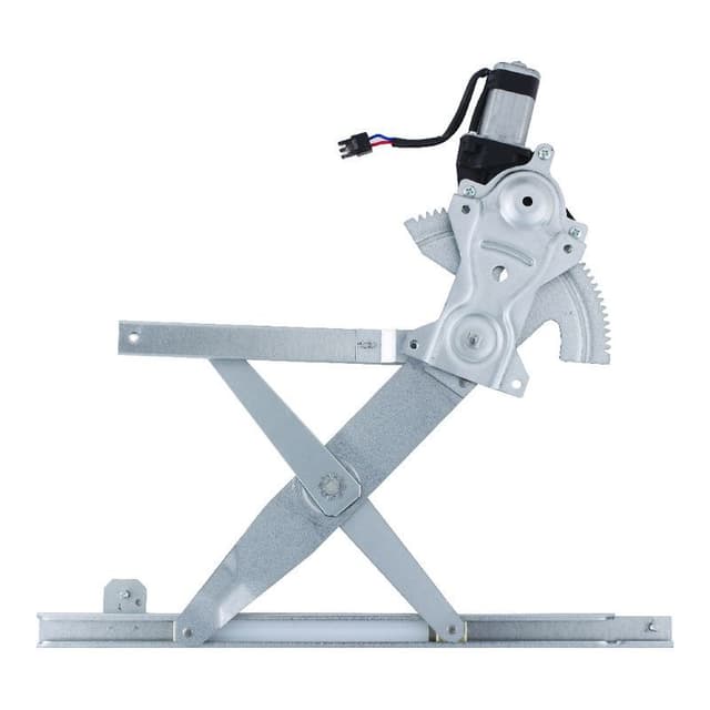 category-835-WPR0513LM