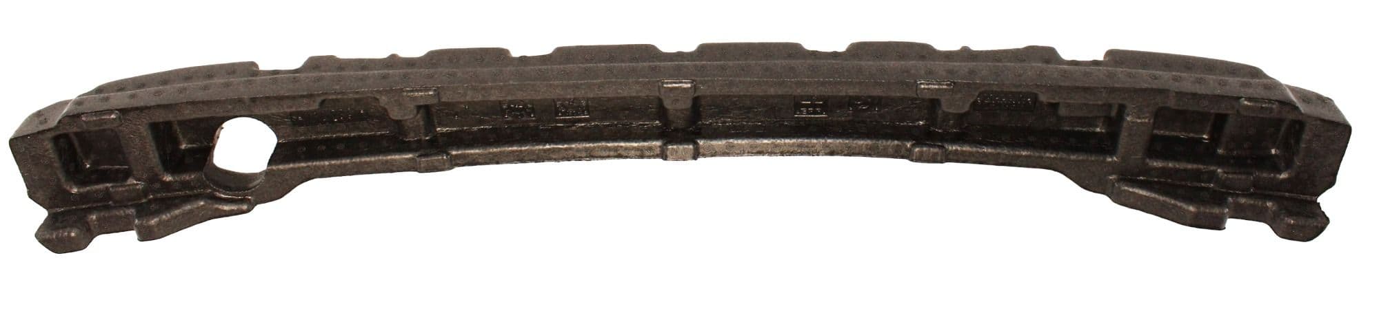 843-KI1070166 - Image 3