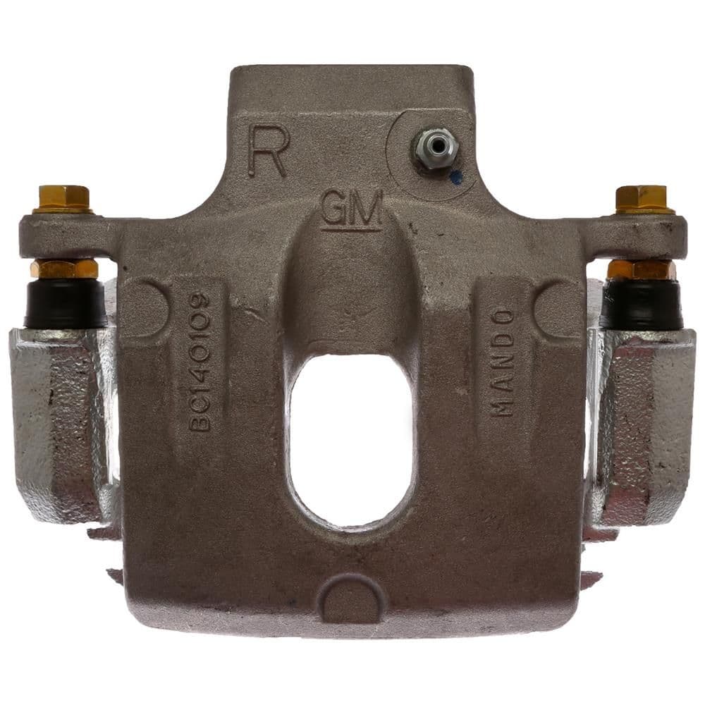 4-18FR2667C - Image 2