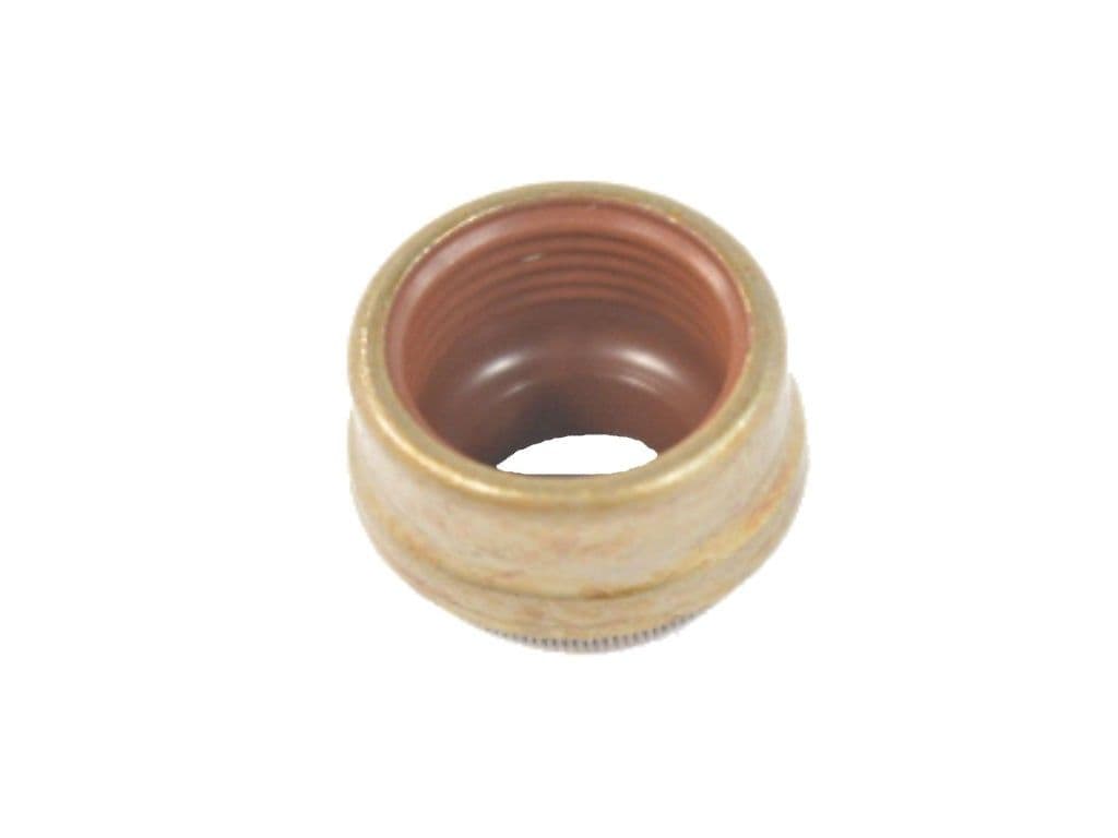 66-04892674AB - Image 3