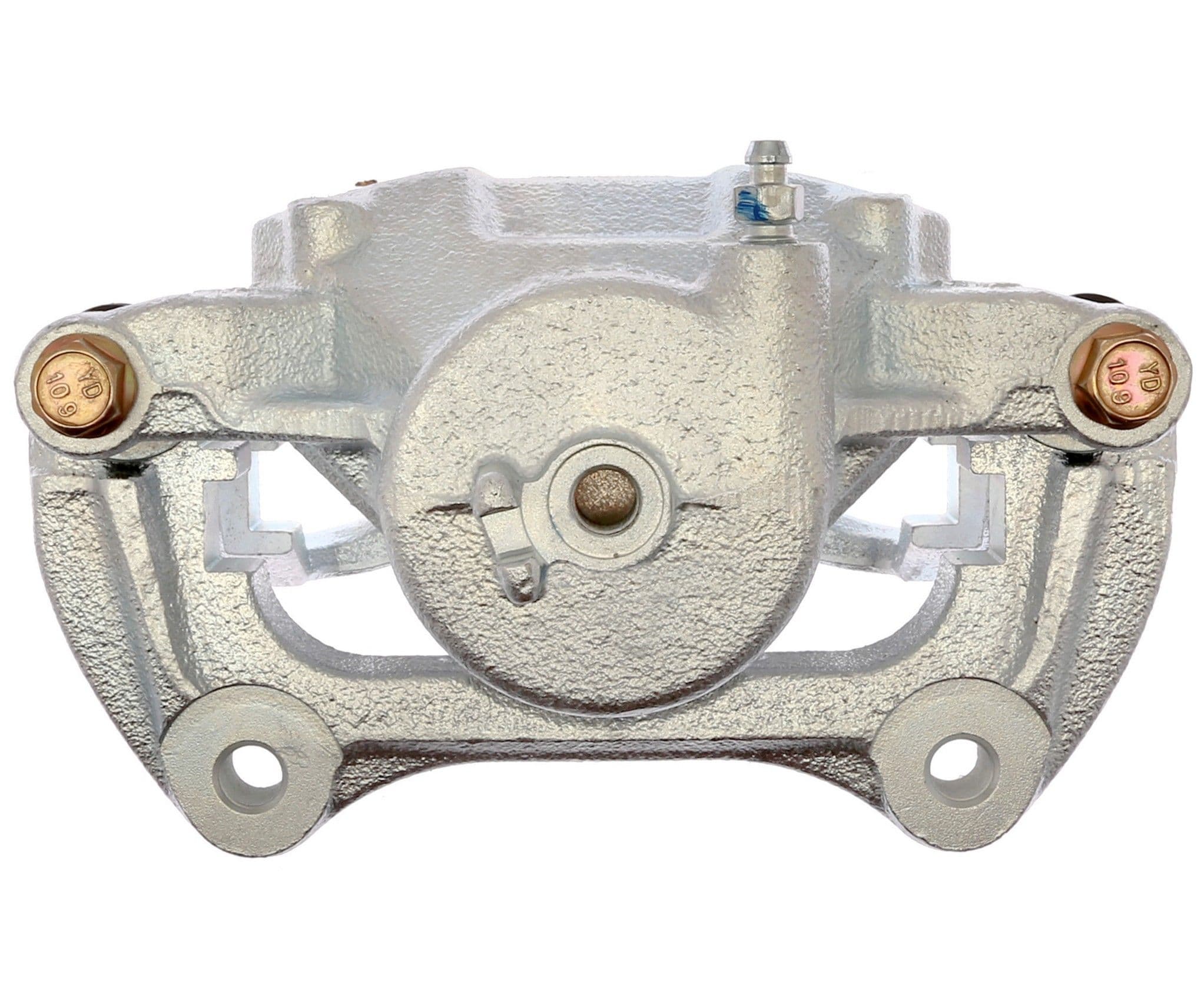 748-RC12736C - Image 3