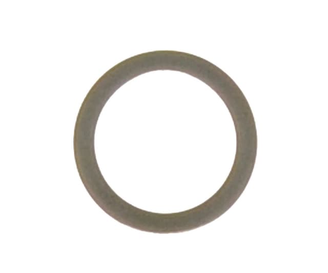 category-488-22008900