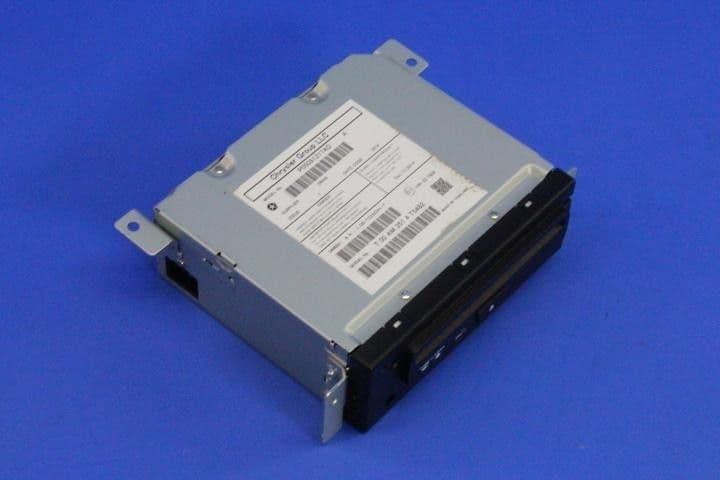 66-05091217AC - Image 3