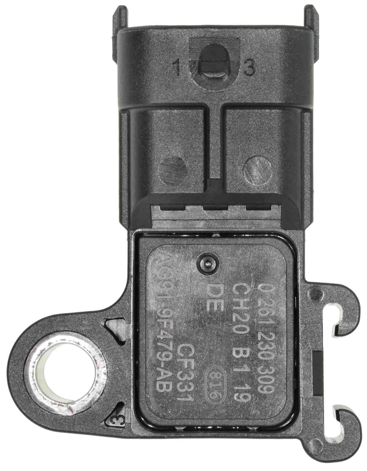 428-MA0057 - Image 4