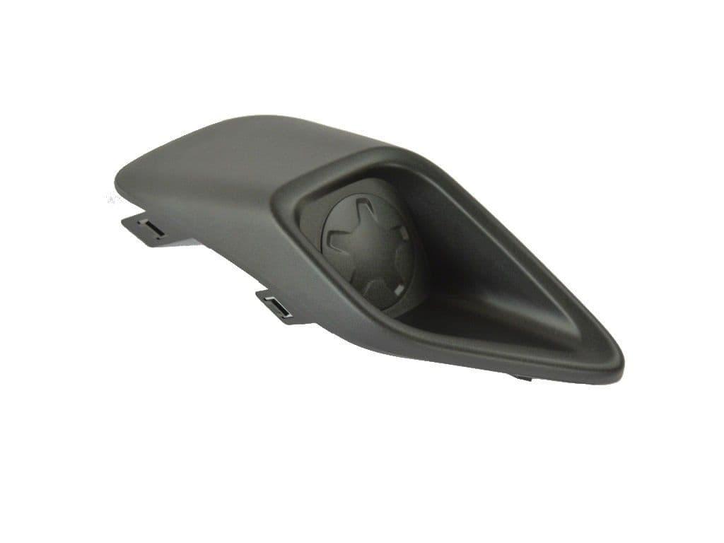 66-5YH26LXHAA - Image 3