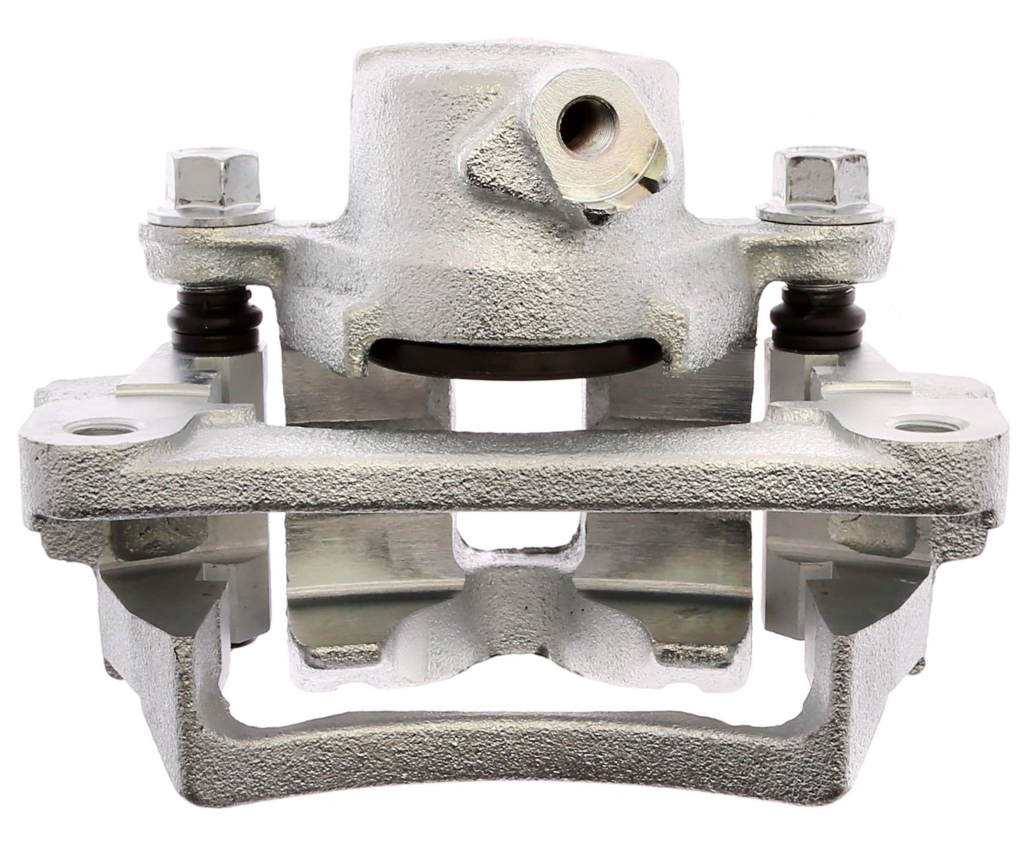 748-FRC11556N - Image 3