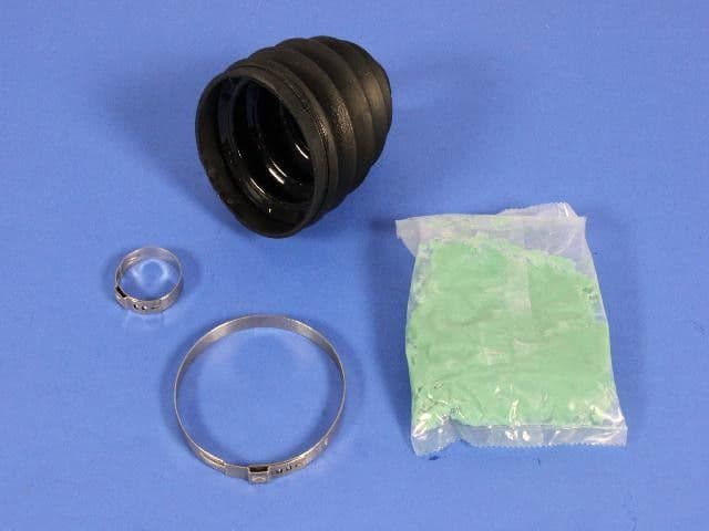 66-05015967AA - Image 2