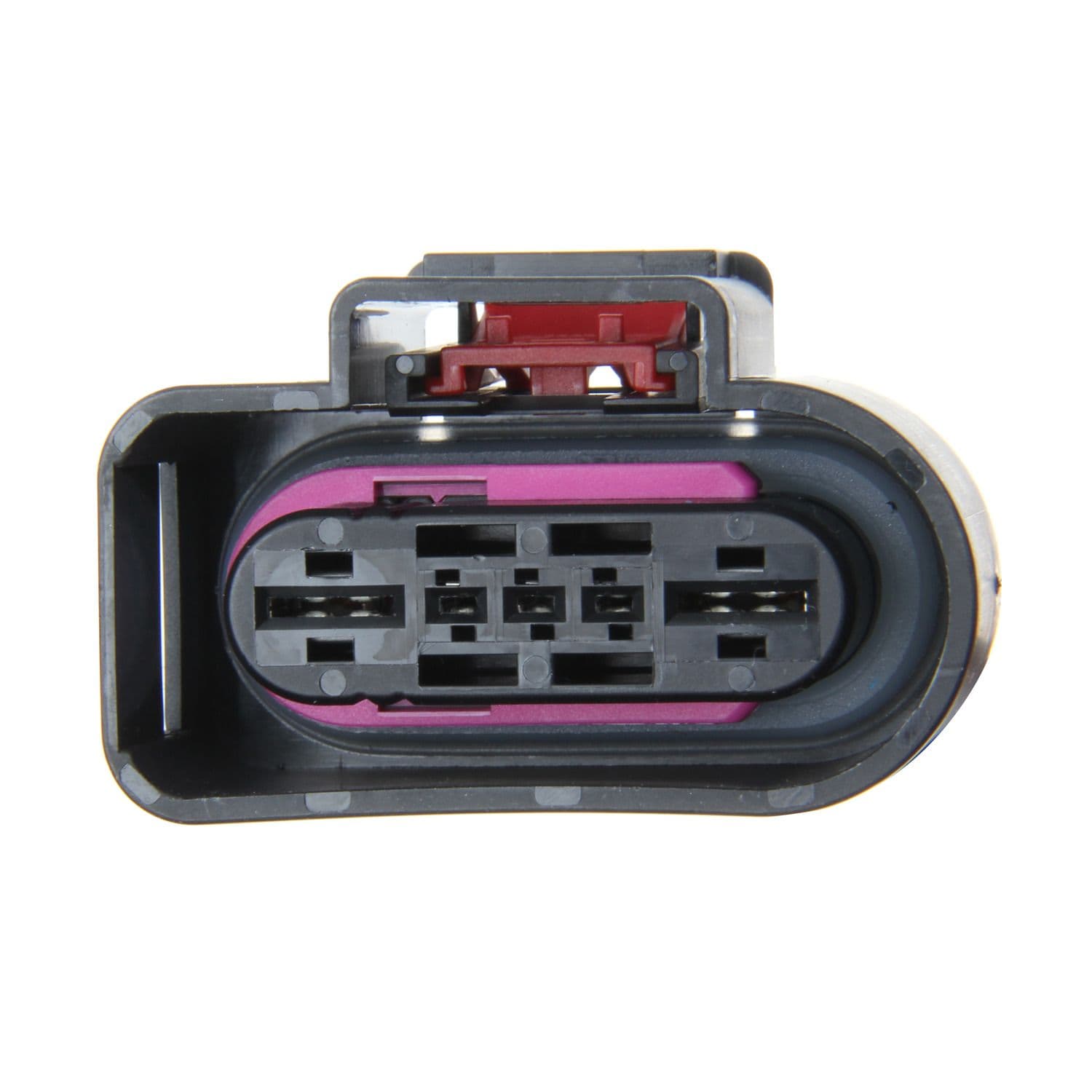 783-3499410 - Image 1