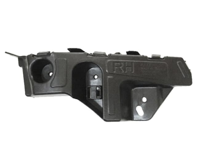 category-843-GM1043143