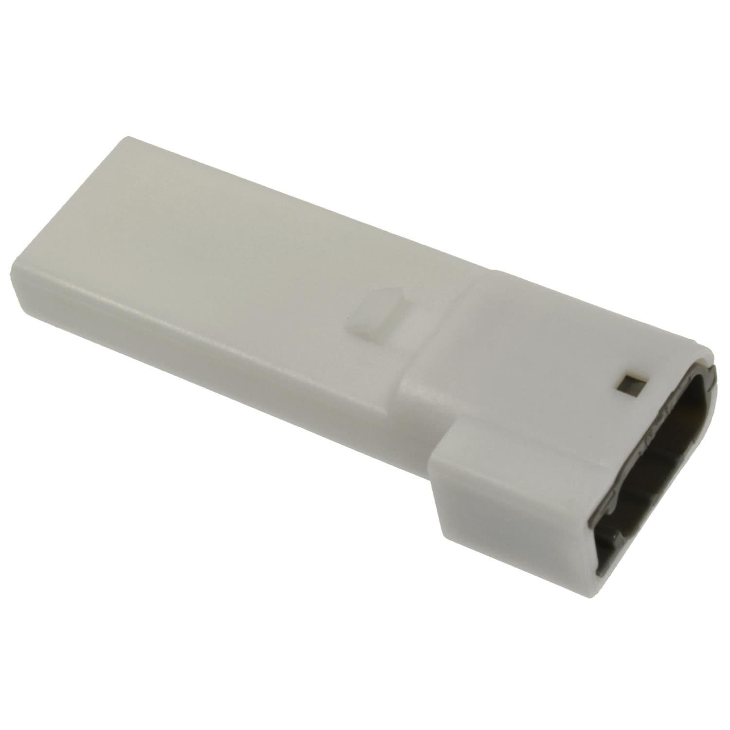 792-FLS218 - Image 2