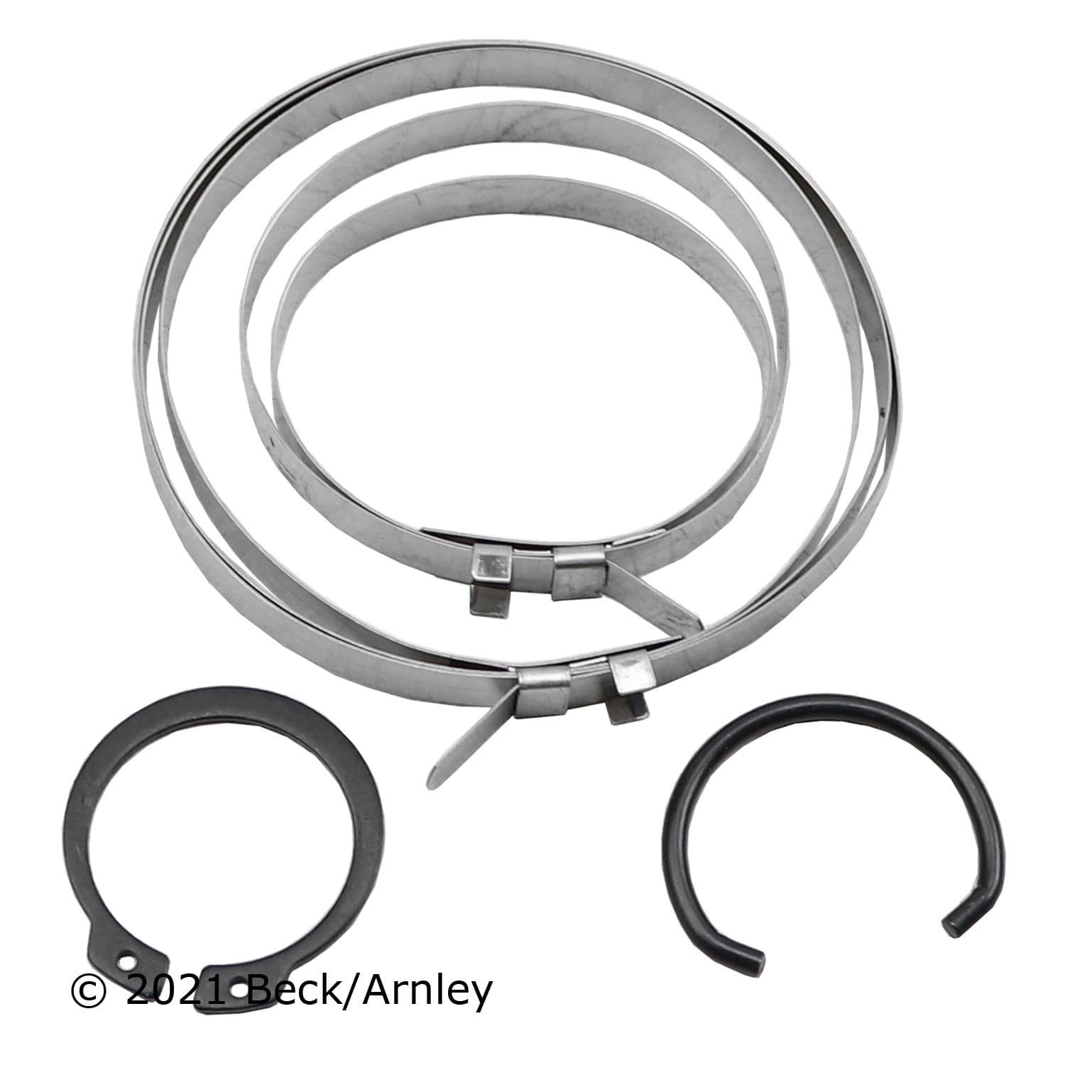 517-103-2957 - Image 4