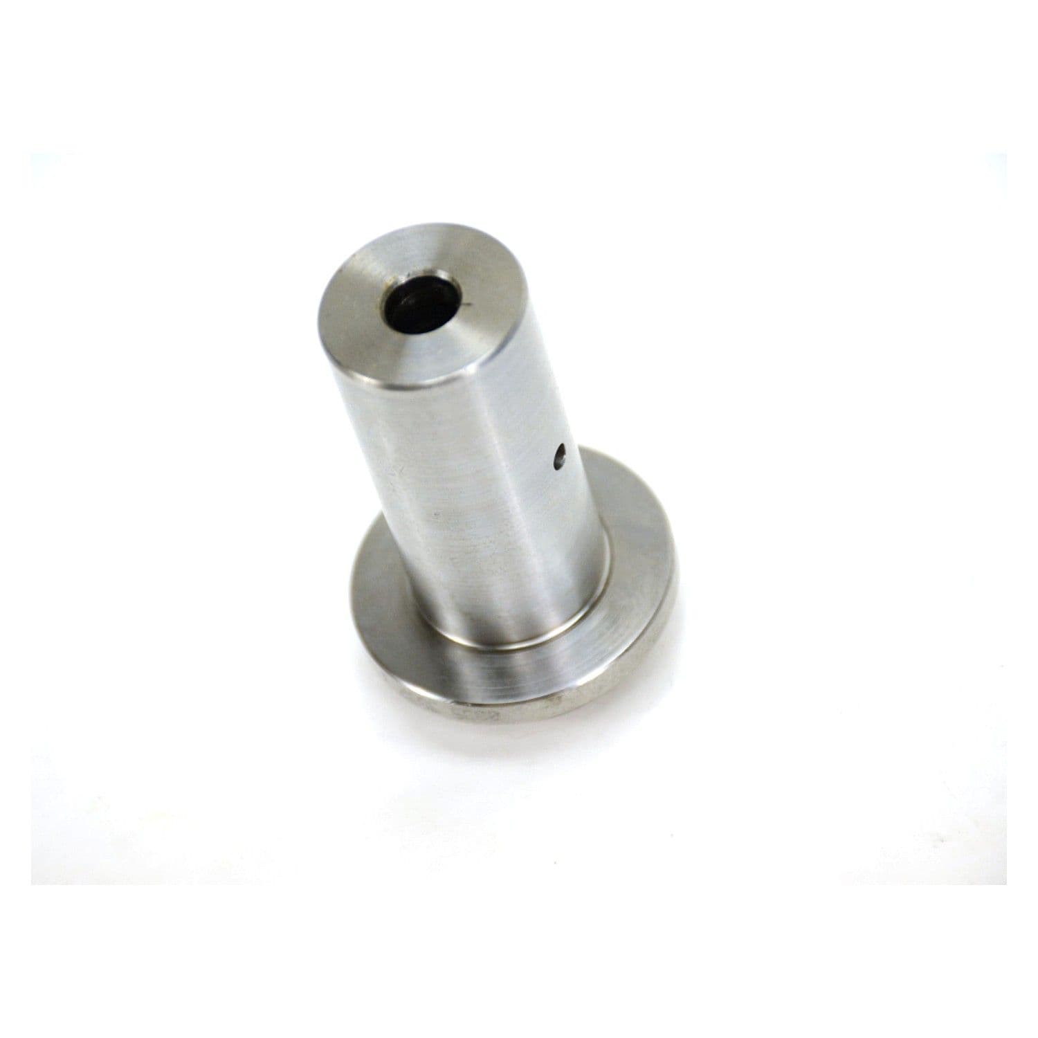 66-53020835 - Image 2