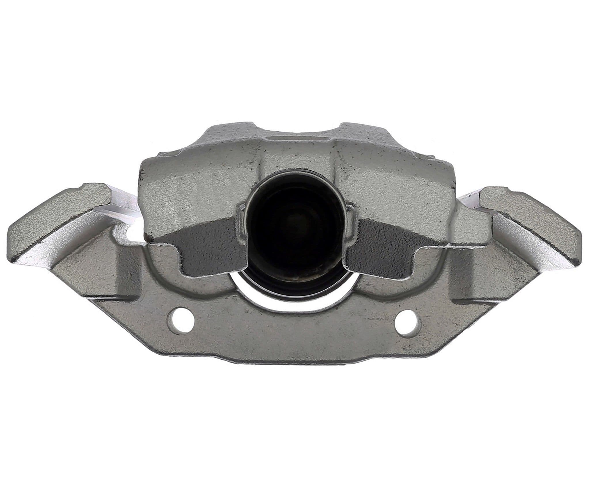 748-FRC11948N - Image 2