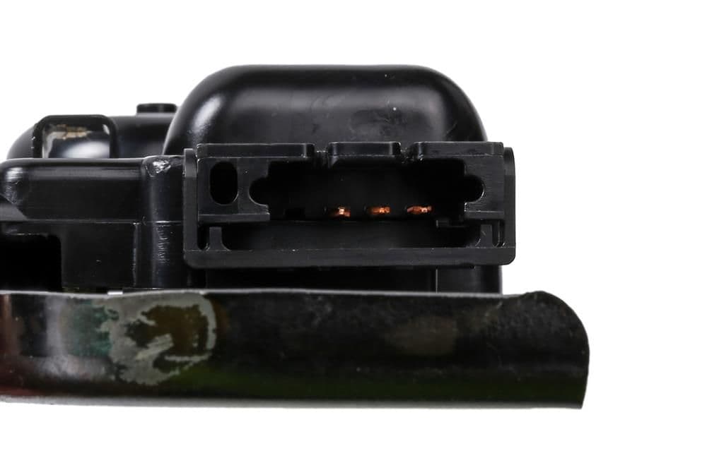 4-25885393 - Image 2