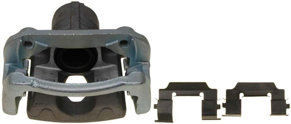 4-18FR12325 - Image 1