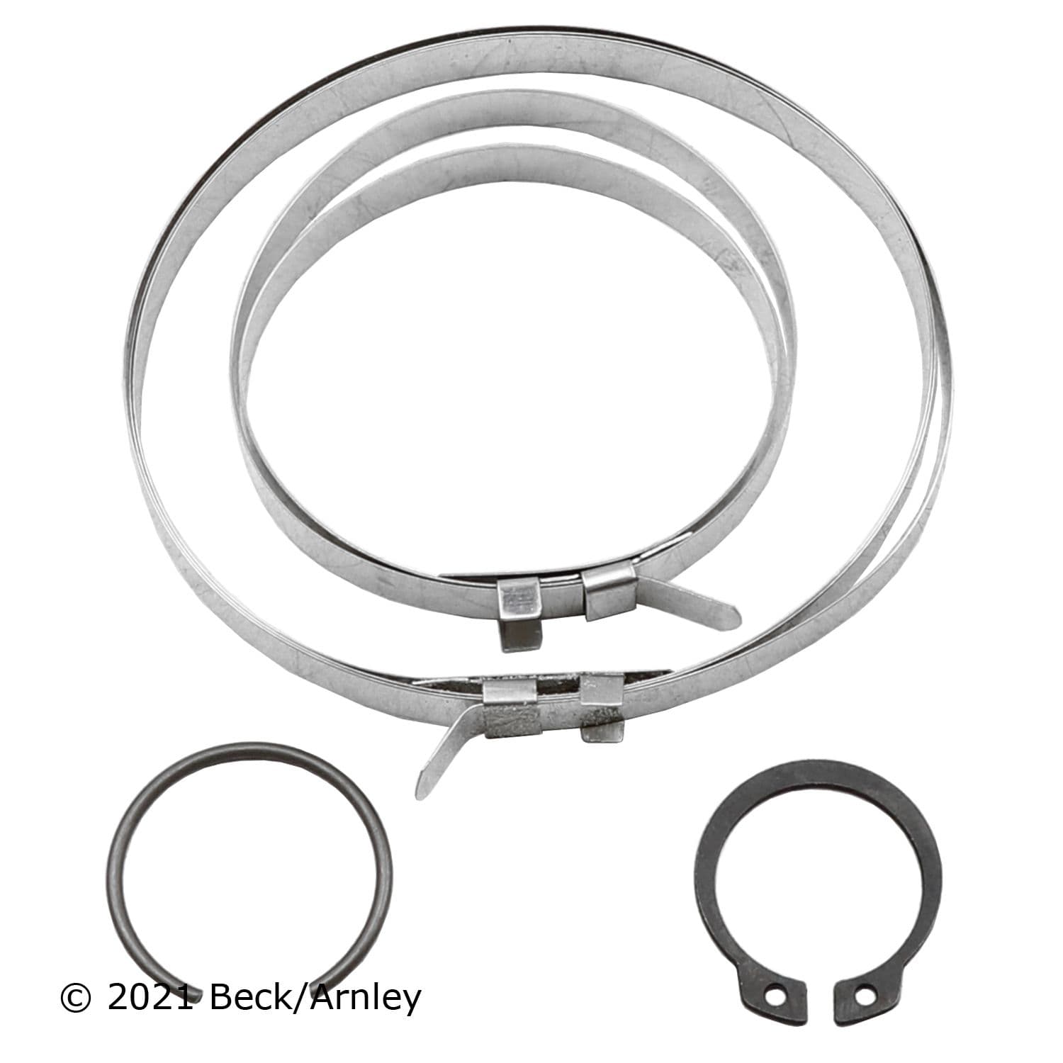 517-103-2502 - Image 4