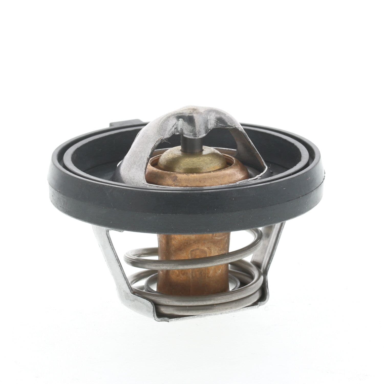 88-340-195 - Image 1