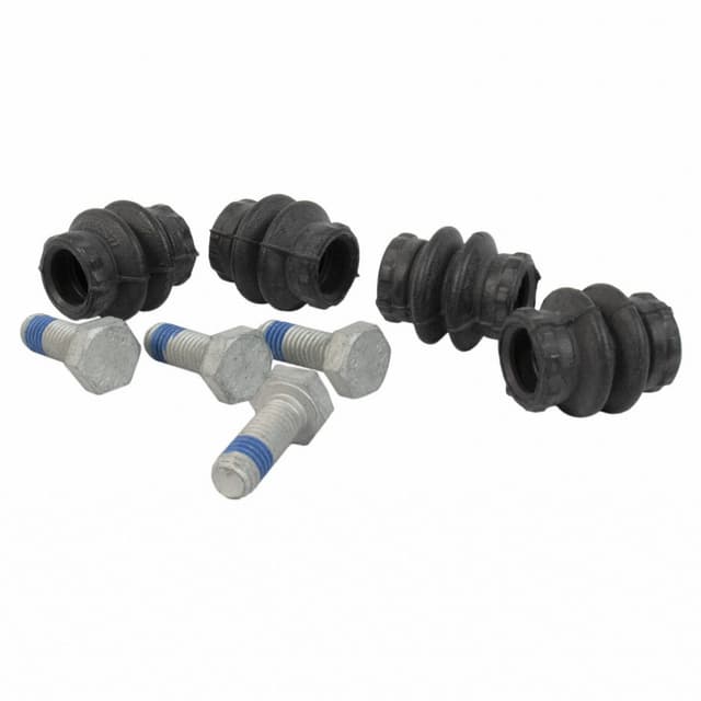 category-317-BKCF-13