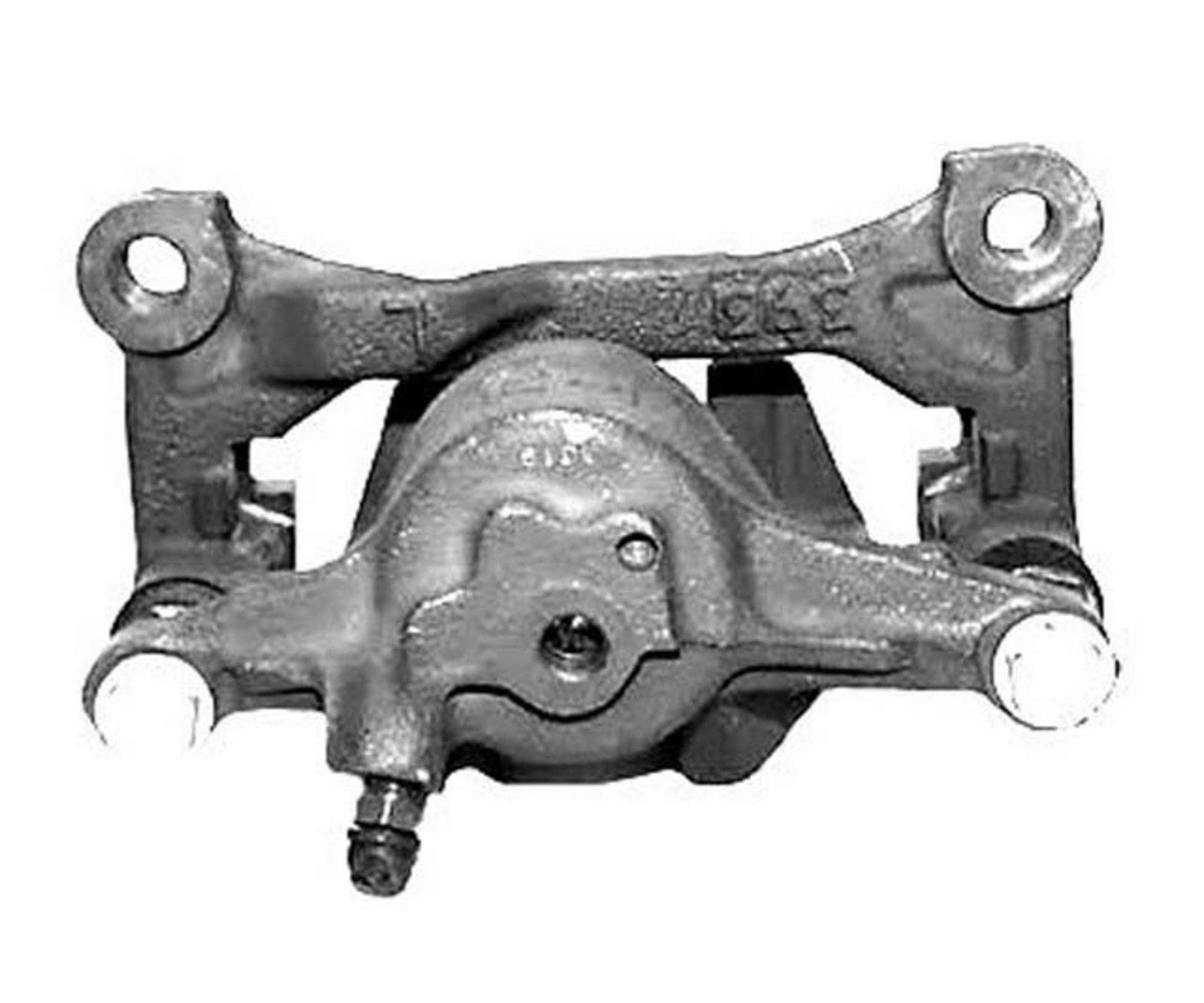 748-FRC10436 - Image 3