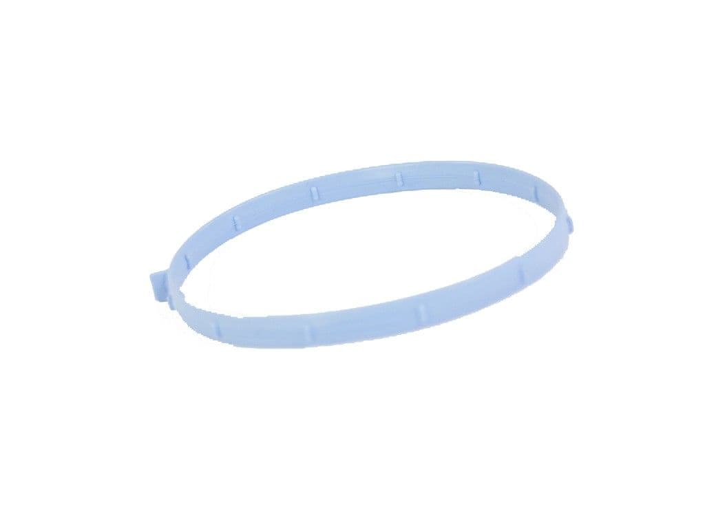 66-53032383AB - Image 1