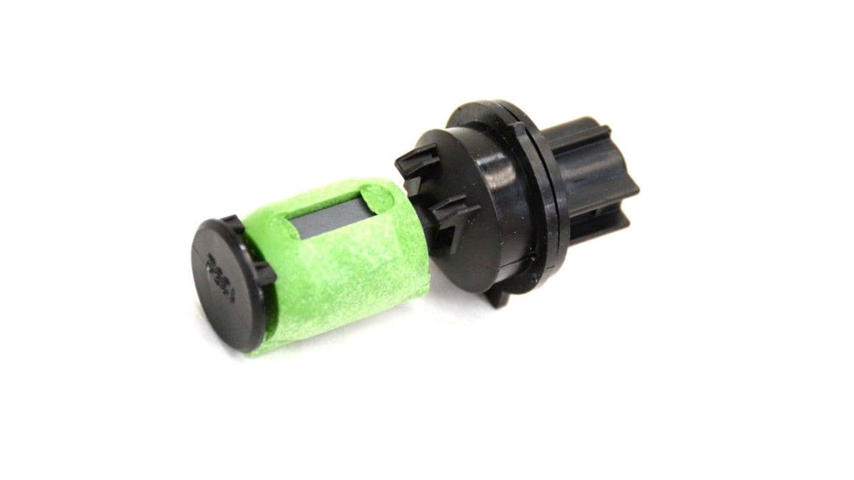 66-68225064AA - Image 2