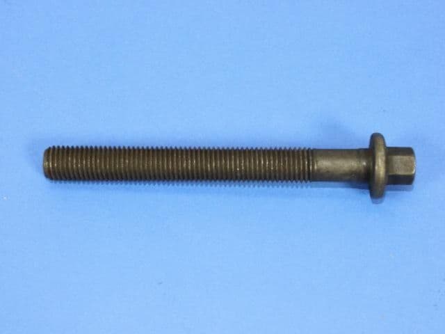 66-05066957AC - Image 1