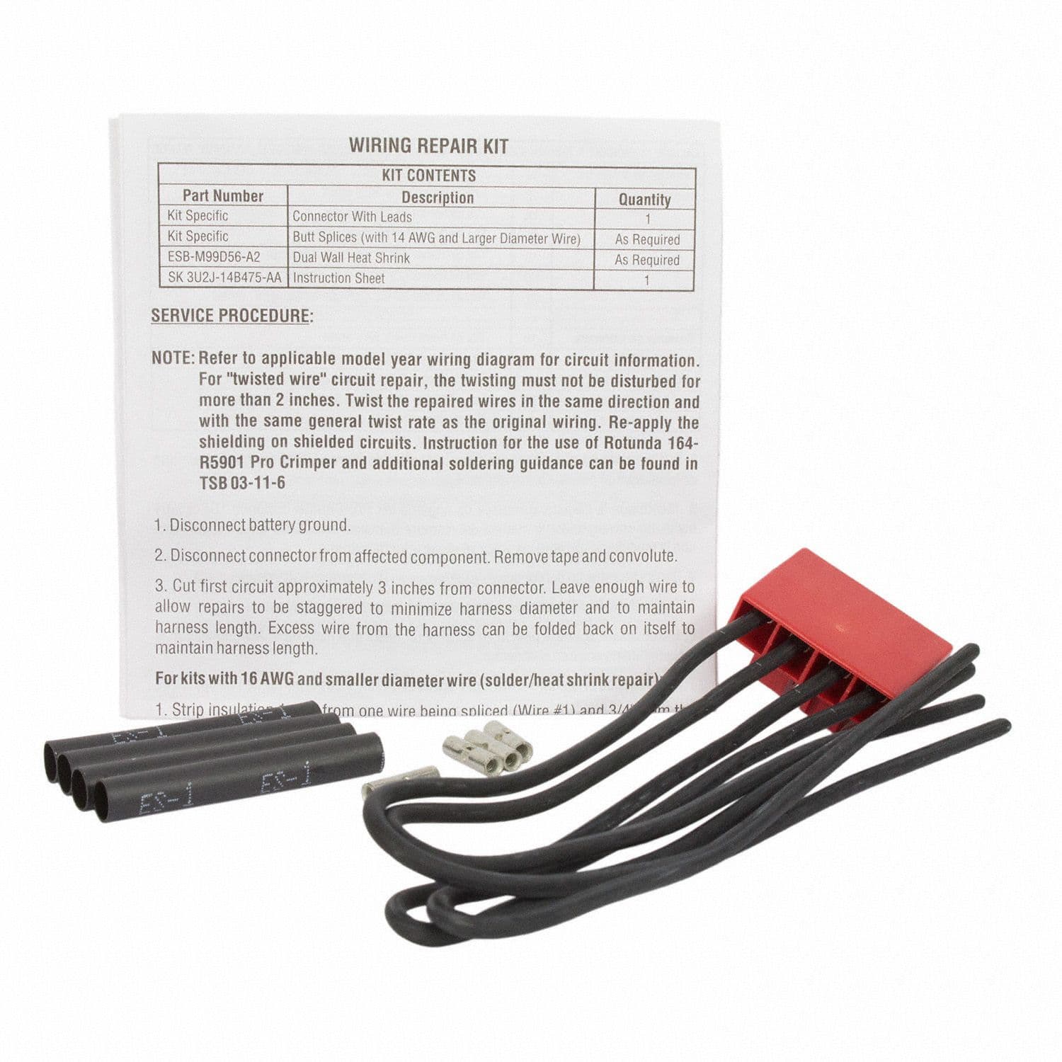 317-WPT-448 - Image 3