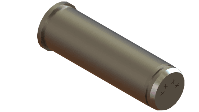 category-1752-XA-07292-1