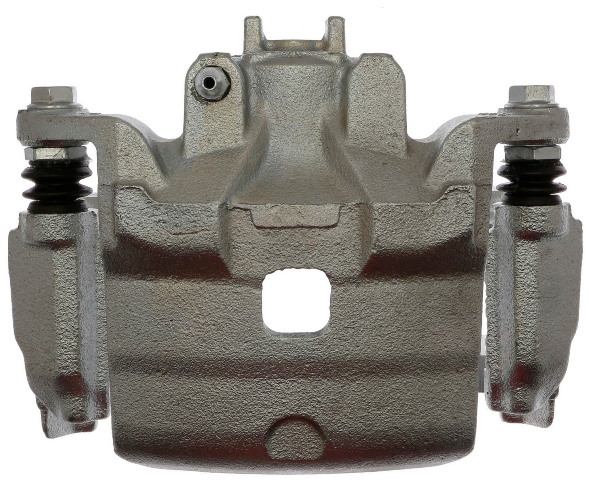 748-RC12610C - Image 4