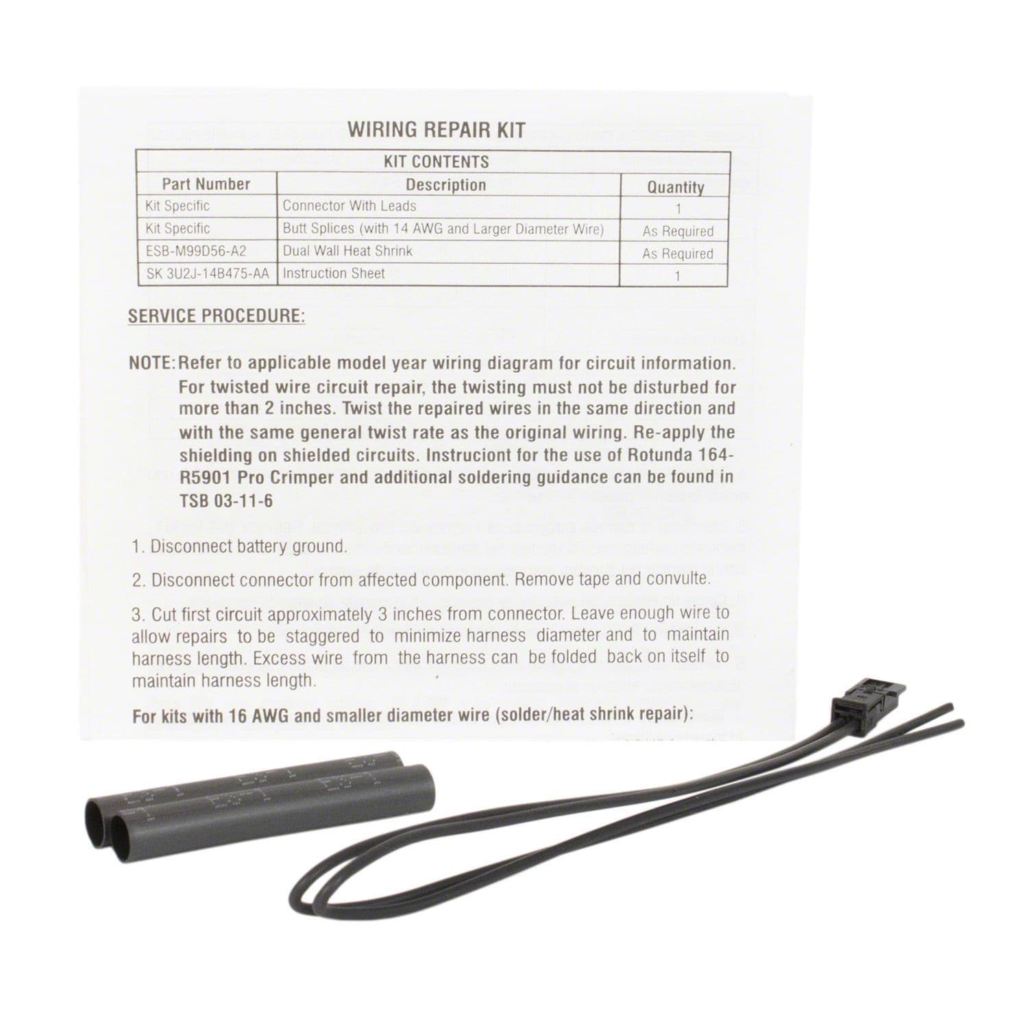 317-WPT-1195 - Image 4